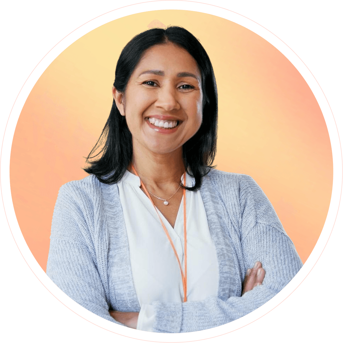 Elevare educator