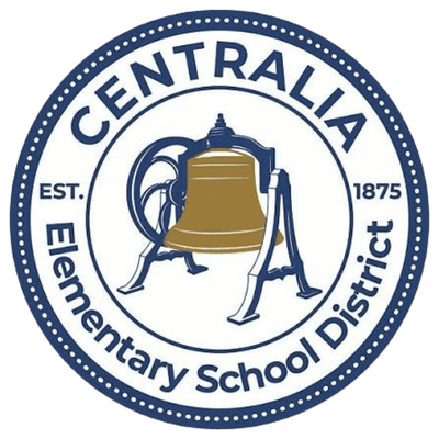 Centralia Elementary School District