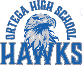 Ortega High School