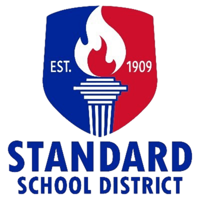Standard School District