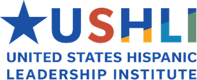 USHLI