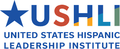 USHLI