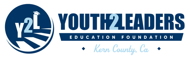 Youth to Leaders